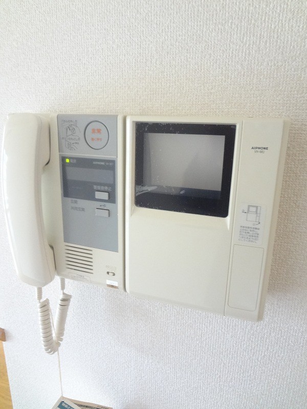 グリーンハウス高松 その他3