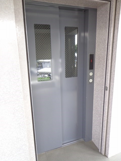 グリーンハウス高松 その他7