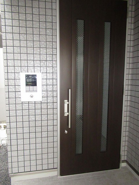 サンハイムタケシゲ その他2