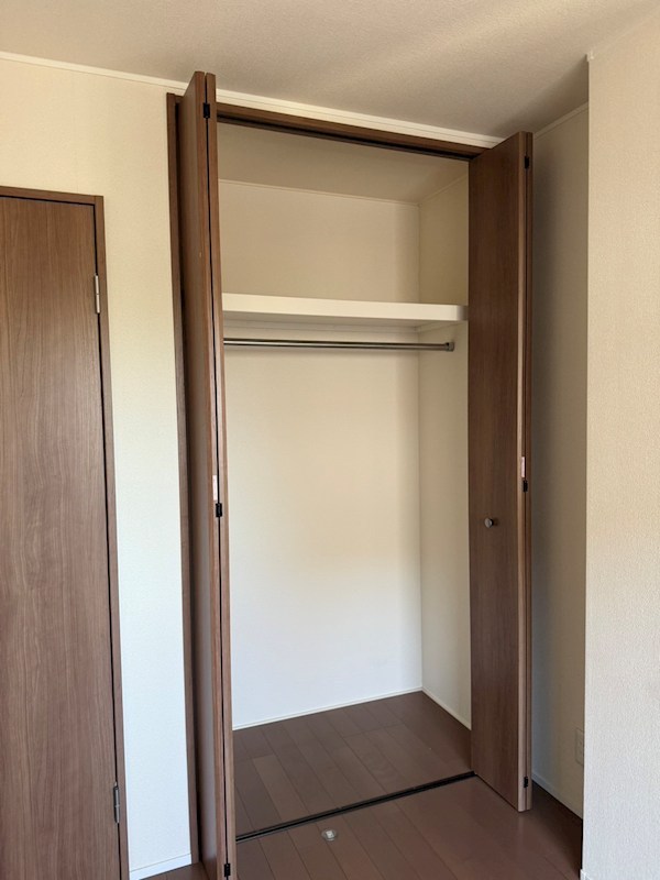 サンハイムタケシゲ その他3