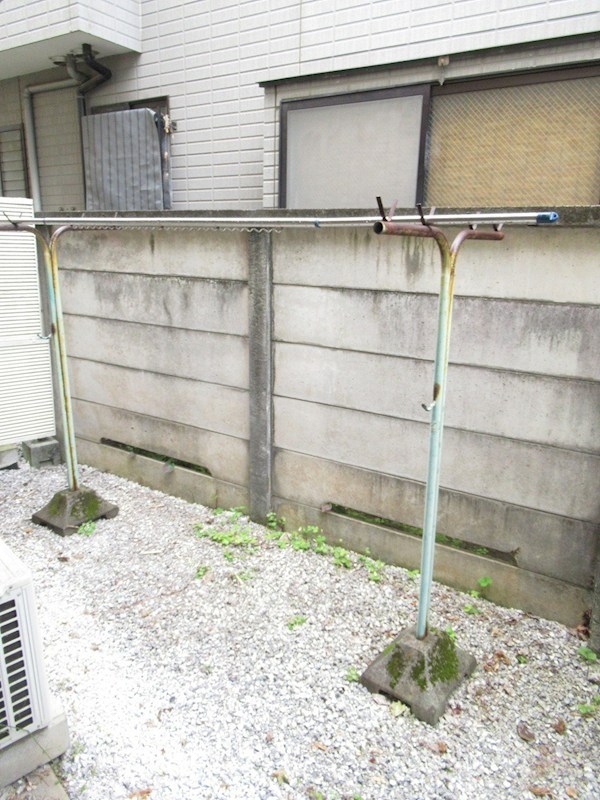 sakura ・so その他4