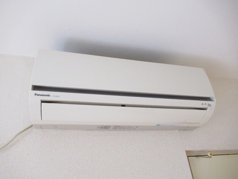 sakura ・so その他13