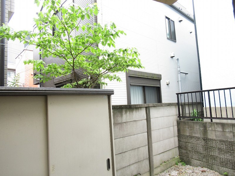 sakura ・so その他29
