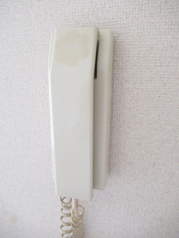sakura ・so その他32