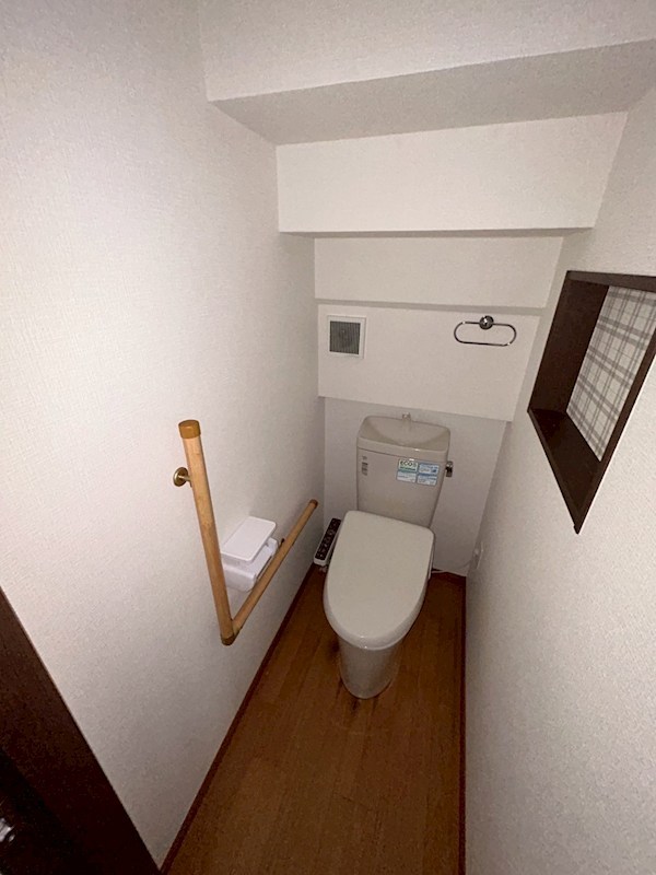 桜台2丁目戸建 その他1