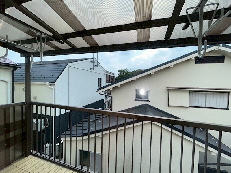 桜台2丁目戸建 その他4