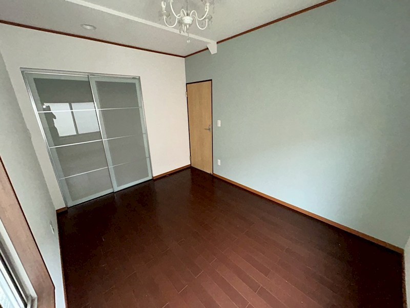 桜台2丁目戸建 その他6