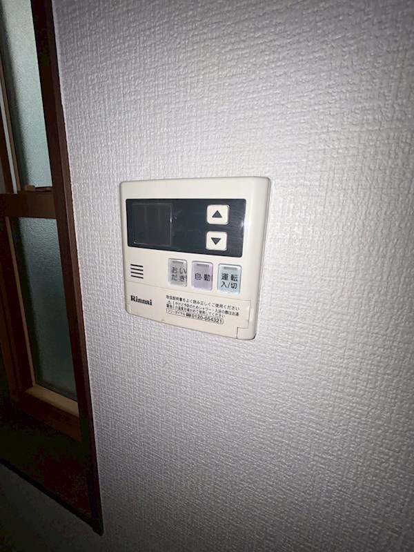 桜台2丁目戸建 その他7