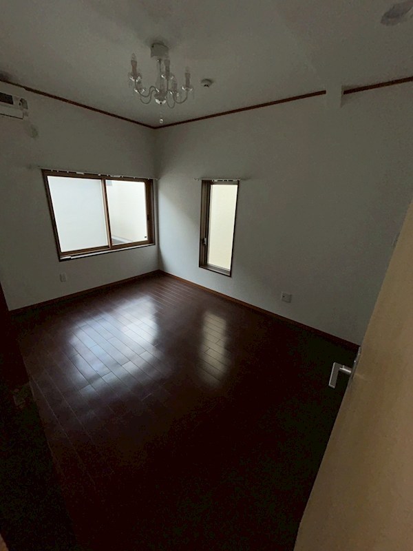 桜台2丁目戸建 その他8