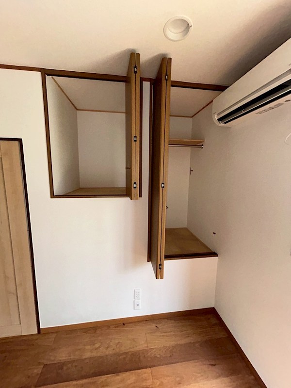 桜台2丁目戸建 その他11