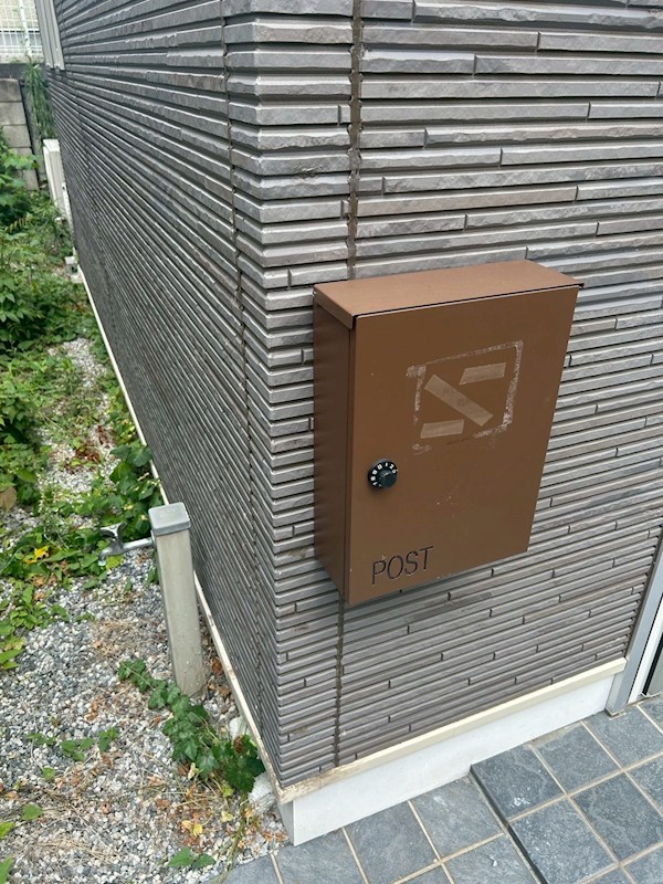 桜台2丁目戸建 その他15