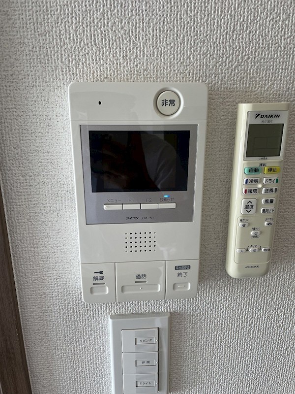 EverGreen豊玉 その他4