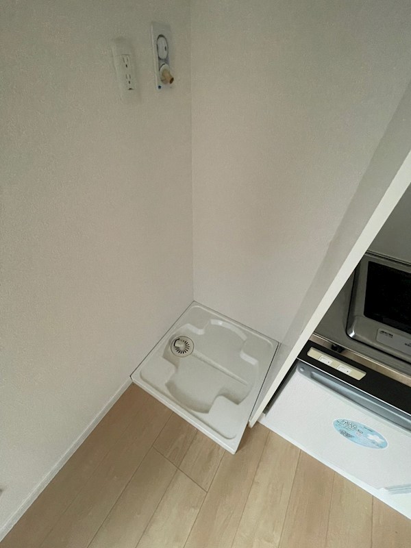 ラウレア その他1