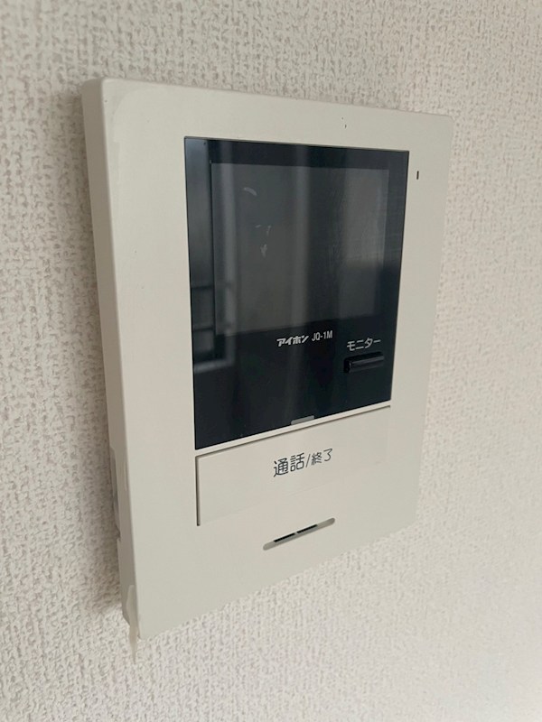 ラウレア その他3