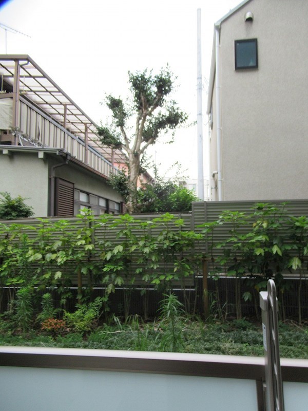 ARCOBALENO NERIMA その他4