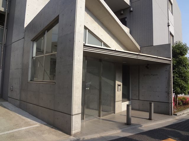 バロアール ケヤキ その他1