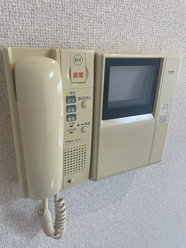 フェニックス練馬 その他3