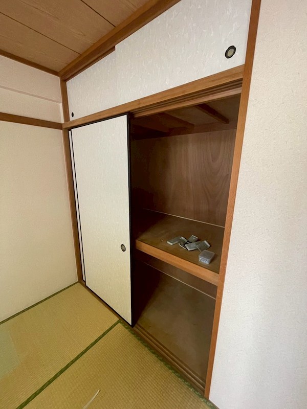 バードヒル その他31
