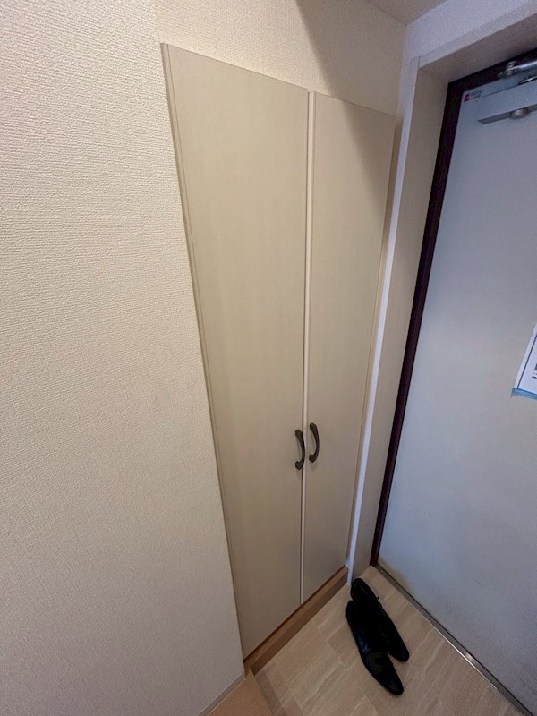 不二ビル その他7