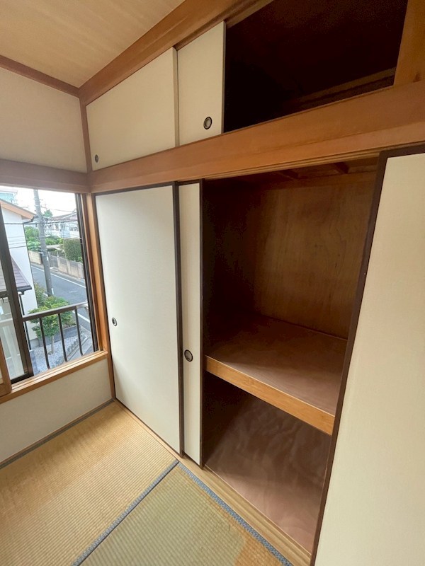 加藤テラスハウスB棟 その他3