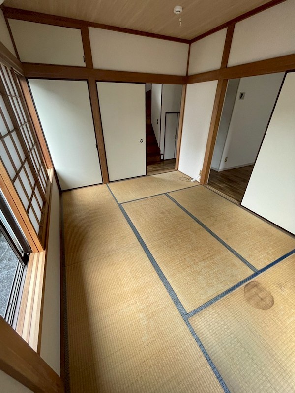 加藤テラスハウスB棟 その他9