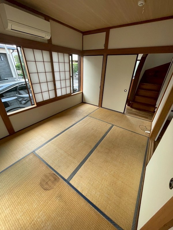 加藤テラスハウスB棟 その他10