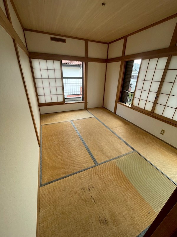 加藤テラスハウスB棟 その他22