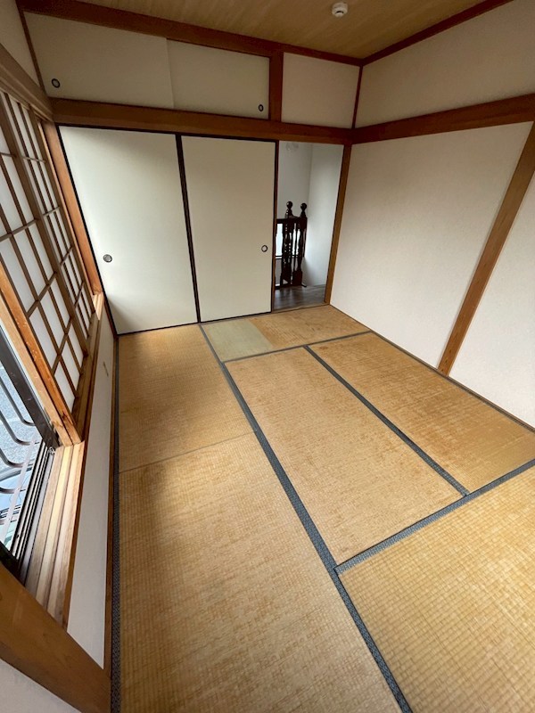 加藤テラスハウスB棟 その他24