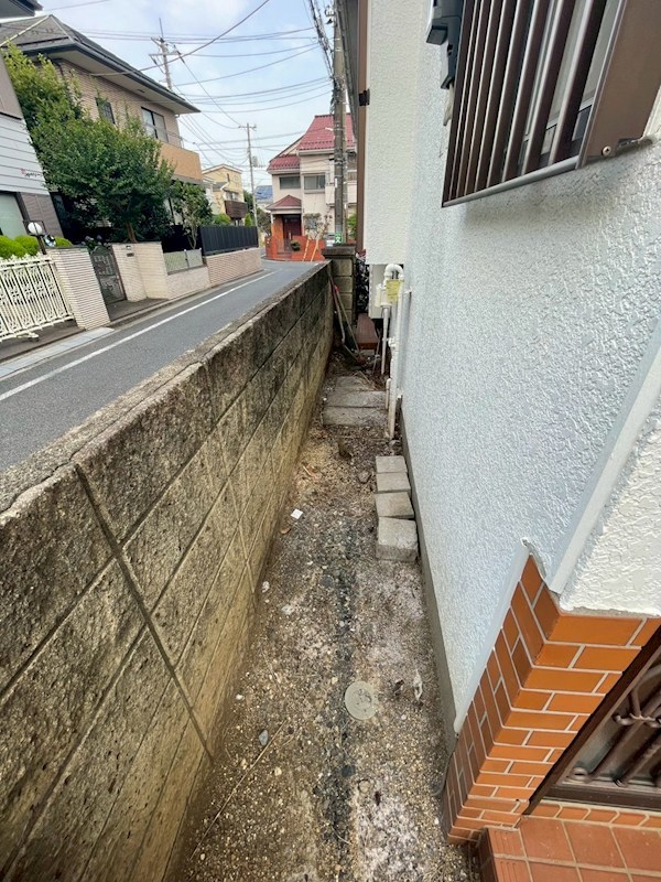 加藤テラスハウスB棟 その他33
