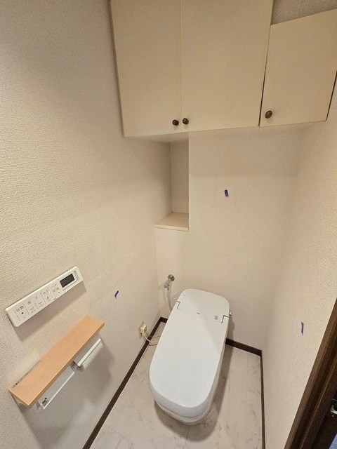 ファミール豊玉北 その他2