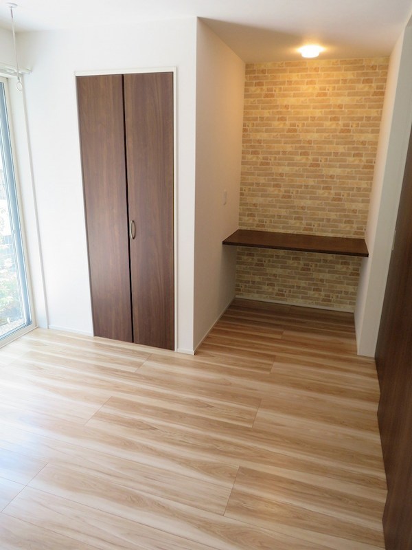 Lumiere その他21
