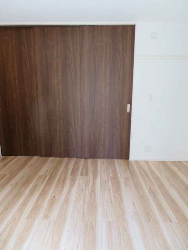 Lumiere その他22