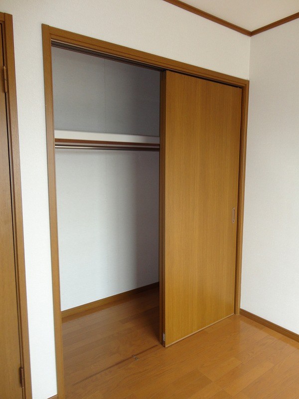 パークヒル早宮 その他5