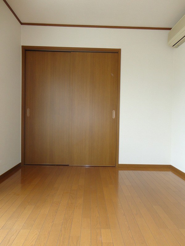 パークヒル早宮 その他17