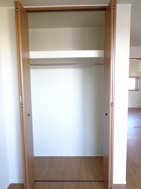 アリビオ豊島園 その他4