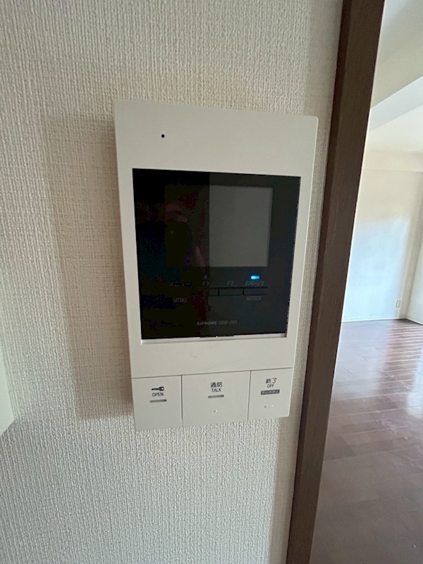 サンプレイス早宮 その他4