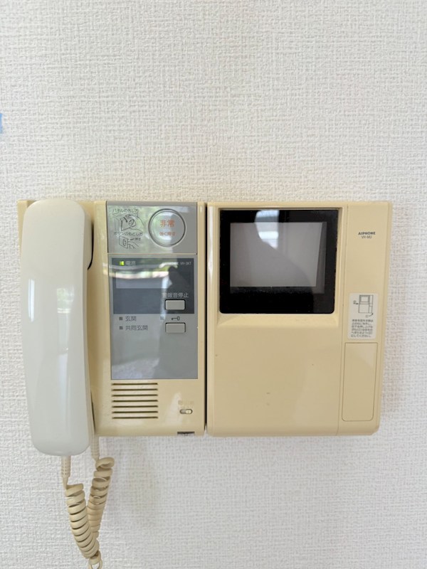 ラ・プランタン その他4