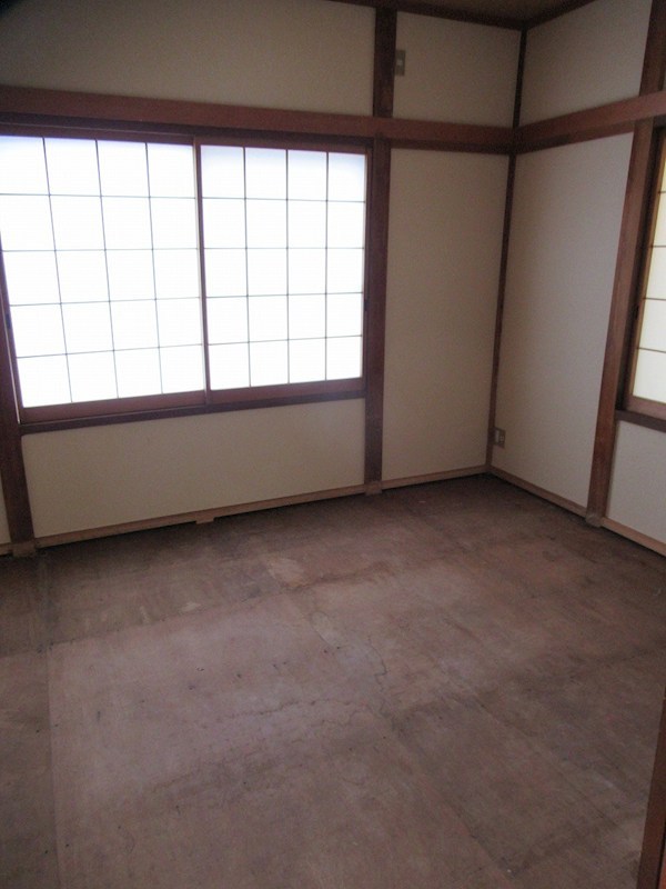 新座貸家 その他13