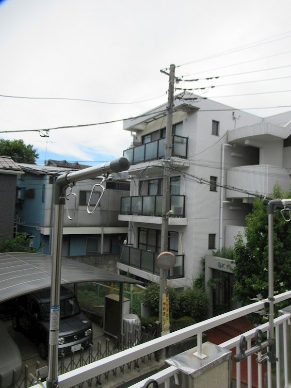 新座貸家 その他14