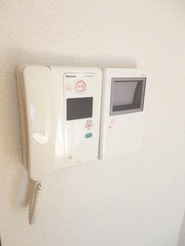 ボナール縁 その他3