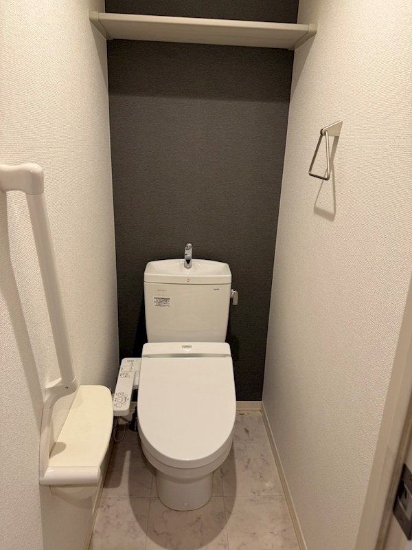 ESPOIR その他2