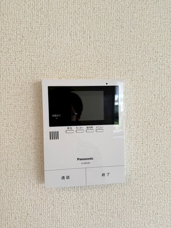 ESPOIR その他4