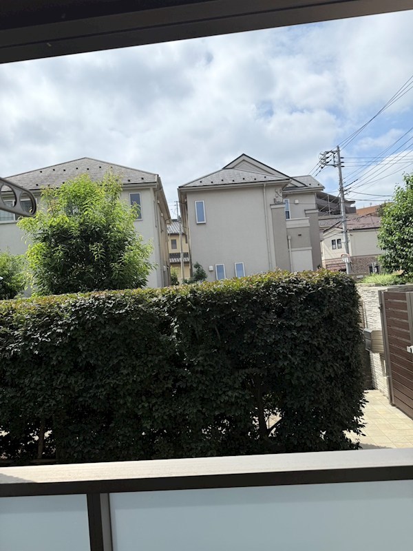 ESPOIR その他5