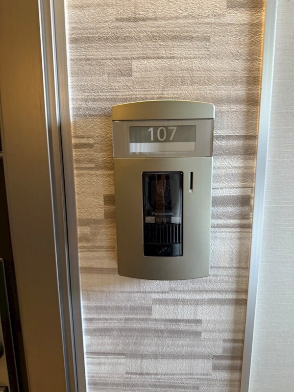 ESPOIR その他10