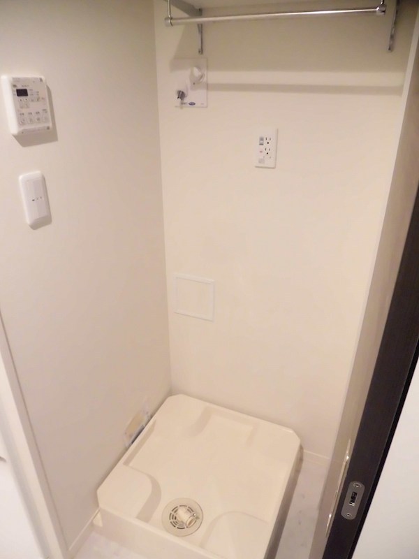 ESPOIR その他11