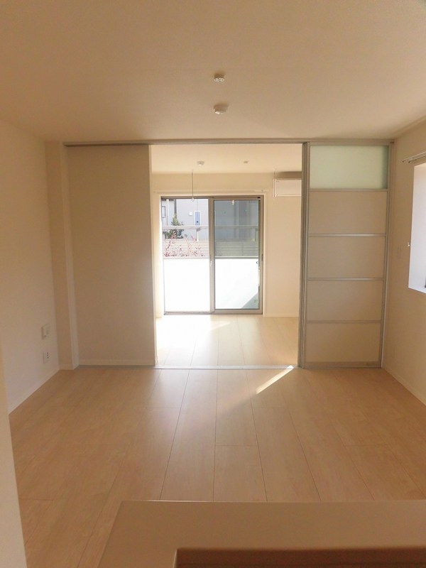 ESPOIR その他17