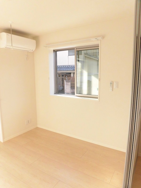 ESPOIR その他18