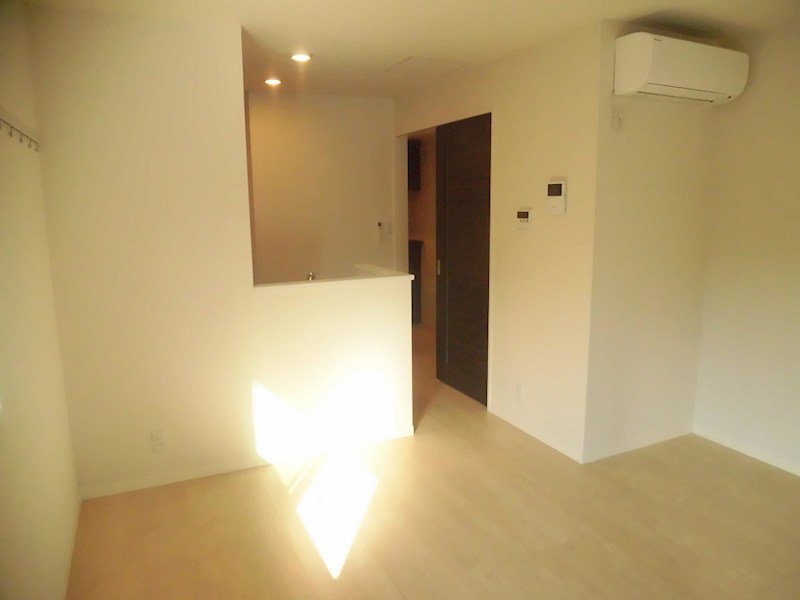 ESPOIR その他20