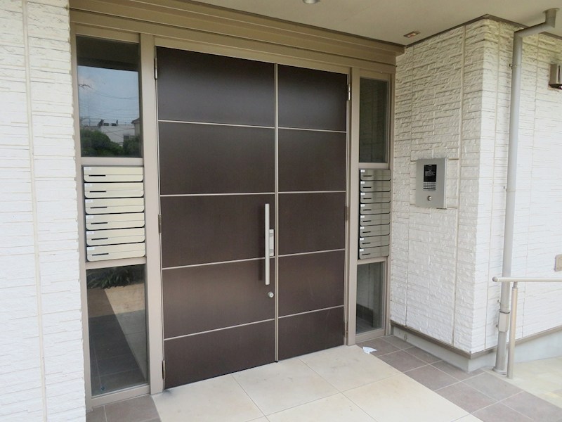 ESPOIR その他1