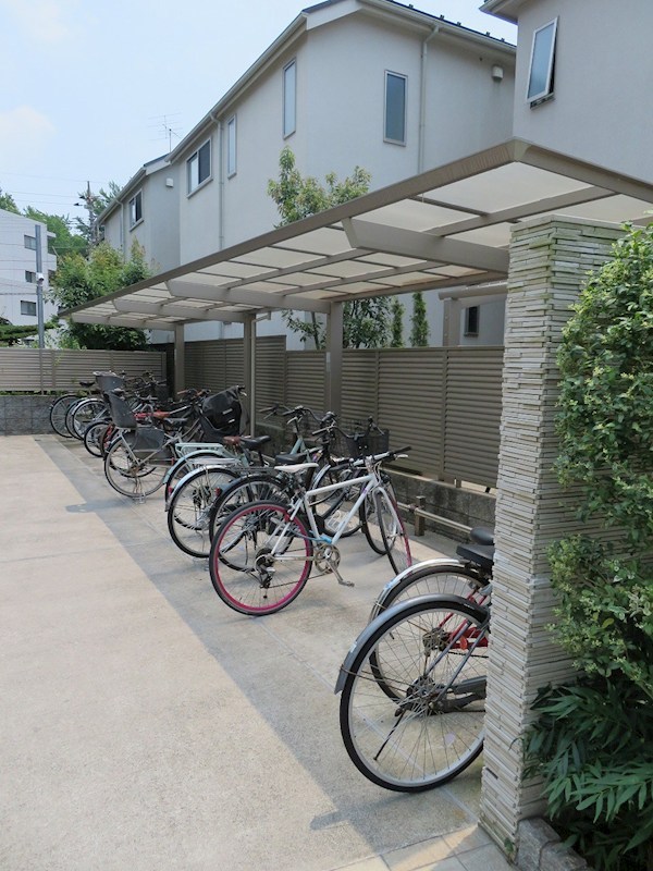 ESPOIR その他3